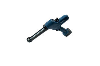 Cordless Middle-Flow Cartridge Gun Kit - 310ml